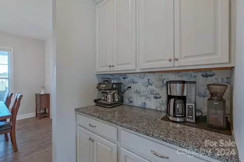 4051 Avis Way, Monroe, NC 28110 photo 12