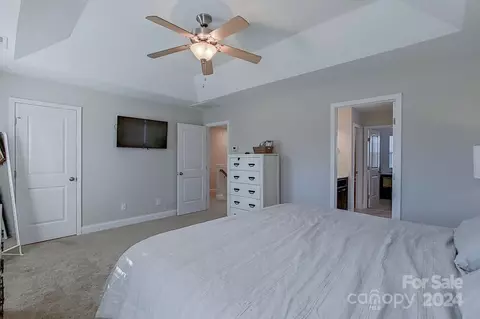 4051 Avis Way, Monroe, NC 28110 photo 23