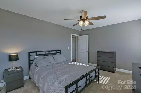 4051 Avis Way, Monroe, NC 28110 photo 28
