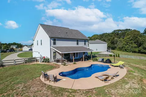 4051 Avis Way, Monroe, NC 28110 photo 41