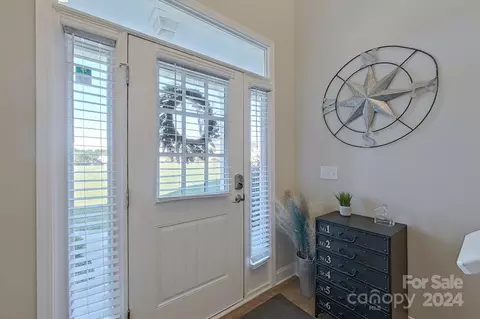 4051 Avis Way, Monroe, NC 28110 photo 5