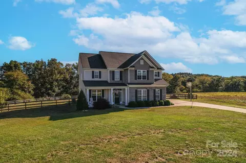 4051 Avis Way, Monroe, NC 28110 photo 44
