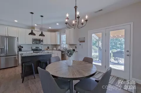 4051 Avis Way, Monroe, NC 28110 photo 13