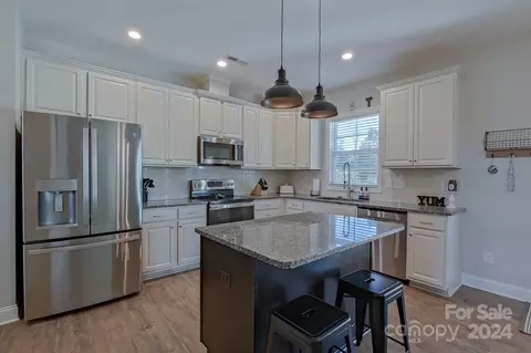 4051 Avis Way, Monroe, NC 28110 photo 18