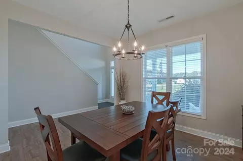 4051 Avis Way, Monroe, NC 28110 photo 10