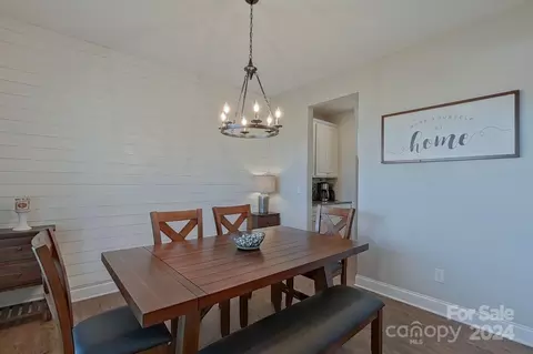 4051 Avis Way, Monroe, NC 28110 photo 9