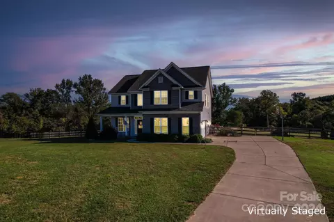 4051 Avis Way, Monroe, NC 28110 photo 45