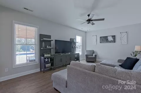 4051 Avis Way, Monroe, NC 28110 photo 6
