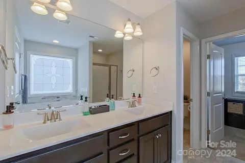 4051 Avis Way, Monroe, NC 28110 photo 25