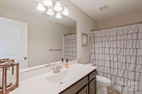 4051 Avis Way, Monroe, NC 28110 photo 33