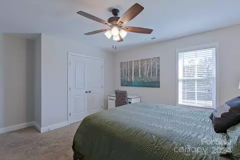 4051 Avis Way, Monroe, NC 28110 photo 30