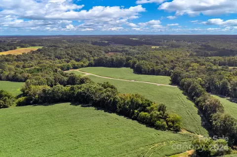 0000 Nc Hwy 205 C Hwy #C, Marshville, NC 28103