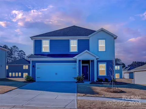 1529 Harper Landing 197 Blvd #197, Stanley, NC 28164