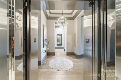 19329 Watermark 361 Dr #361, Cornelius, NC 28031