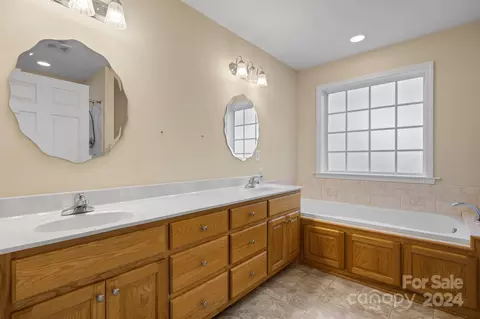 70 Moose Dr, Stony Point, NC 28678 photo 20