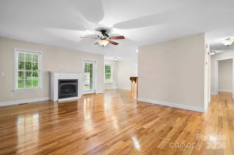 70 Moose Dr, Stony Point, NC 28678 photo 27