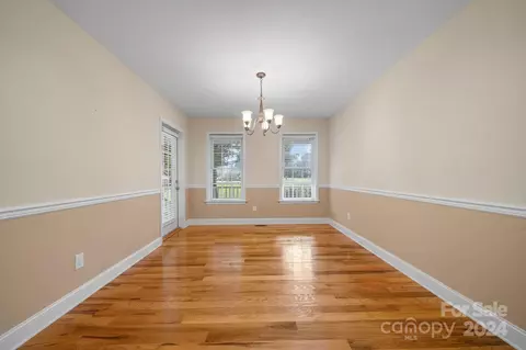 70 Moose Dr, Stony Point, NC 28678 photo 32