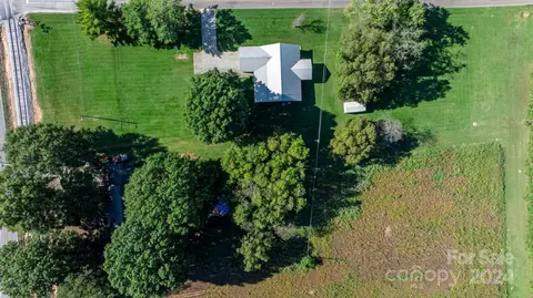 70 Moose Dr, Stony Point, NC 28678 photo 35