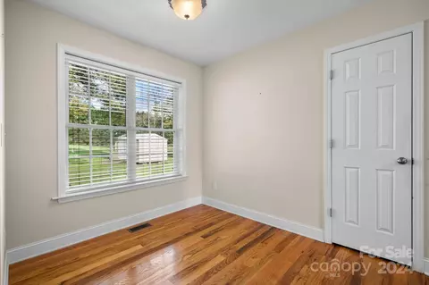70 Moose Dr, Stony Point, NC 28678 photo 23