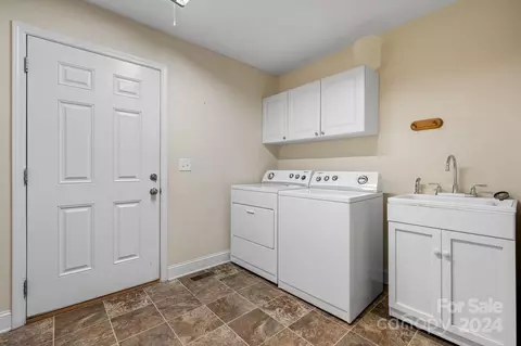 70 Moose Dr, Stony Point, NC 28678 photo 14