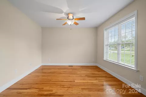 70 Moose Dr, Stony Point, NC 28678 photo 18