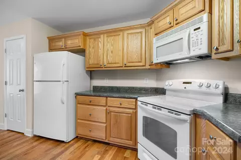 70 Moose Dr, Stony Point, NC 28678 photo 25