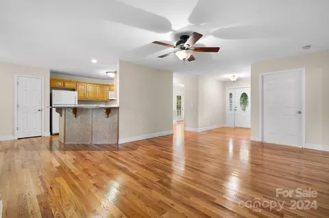 70 Moose Dr, Stony Point, NC 28678 photo 31