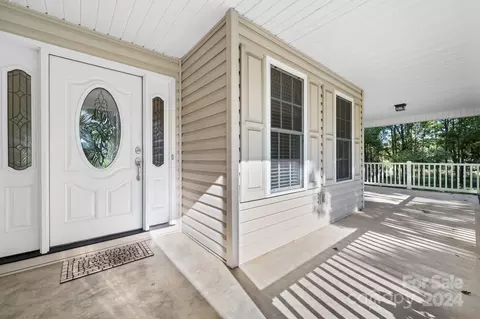 70 Moose Dr, Stony Point, NC 28678 photo 7