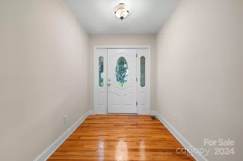 70 Moose Dr, Stony Point, NC 28678 photo 13