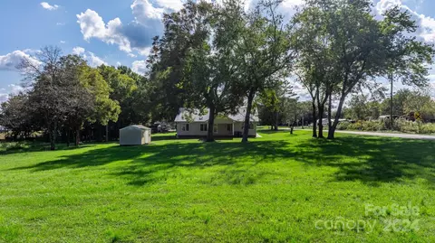 70 Moose Dr, Stony Point, NC 28678 photo 34