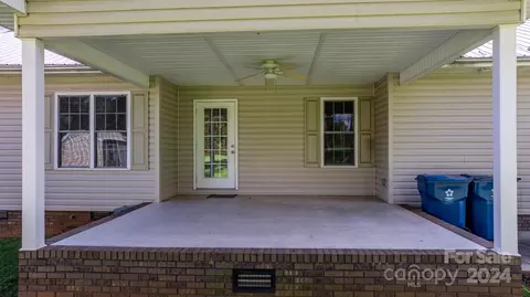 70 Moose Dr, Stony Point, NC 28678 photo 41
