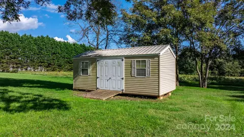 70 Moose Dr, Stony Point, NC 28678 photo 40