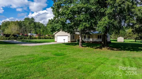 70 Moose Dr, Stony Point, NC 28678 photo 38