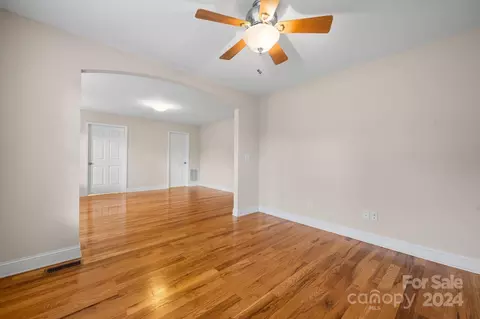 70 Moose Dr, Stony Point, NC 28678 photo 29