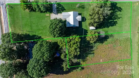 70 Moose Dr, Stony Point, NC 28678 photo 36