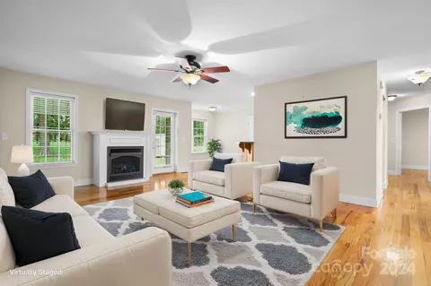 70 Moose Dr, Stony Point, NC 28678 photo 22