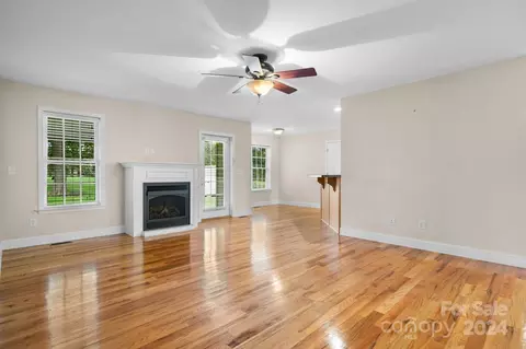 70 Moose Dr, Stony Point, NC 28678 photo 21