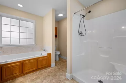 70 Moose Dr, Stony Point, NC 28678 photo 17
