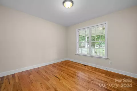 70 Moose Dr, Stony Point, NC 28678 photo 16