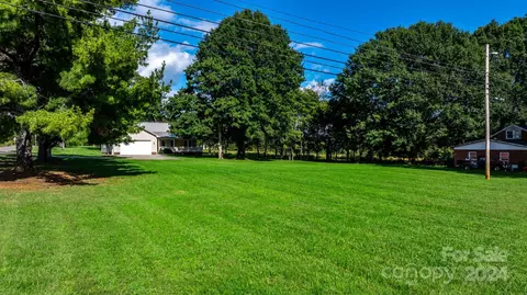70 Moose Dr, Stony Point, NC 28678 photo 37