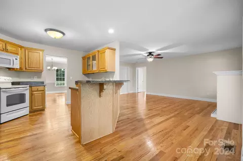 70 Moose Dr, Stony Point, NC 28678 photo 24