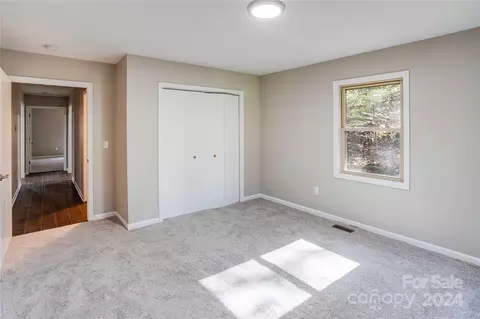 2815 Fork Creek Rd, Saluda, NC 28773 photo 17