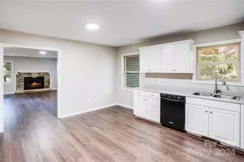 2815 Fork Creek Rd, Saluda, NC 28773 photo 6