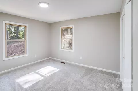 2815 Fork Creek Rd, Saluda, NC 28773 photo 13