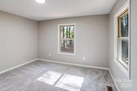 2815 Fork Creek Rd, Saluda, NC 28773 photo 14