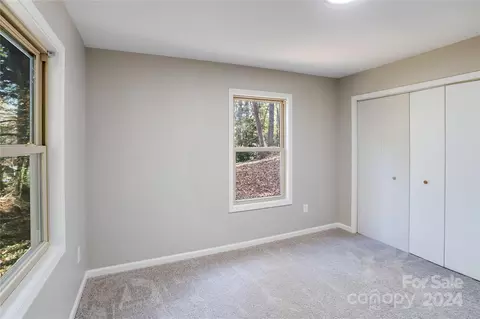 2815 Fork Creek Rd, Saluda, NC 28773 photo 12