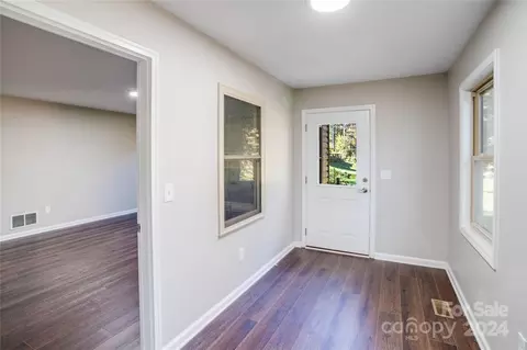 2815 Fork Creek Rd, Saluda, NC 28773 photo 19