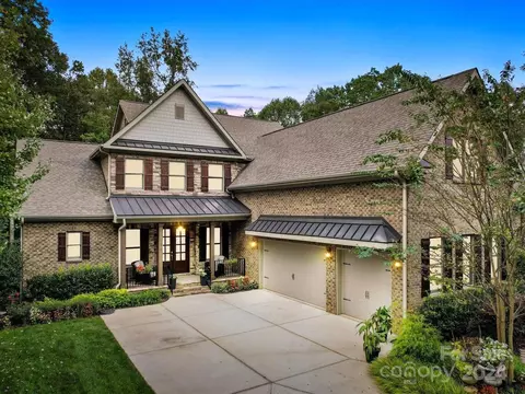 1213 Anniston 18 Pl #18, Indian Trail, NC 28079