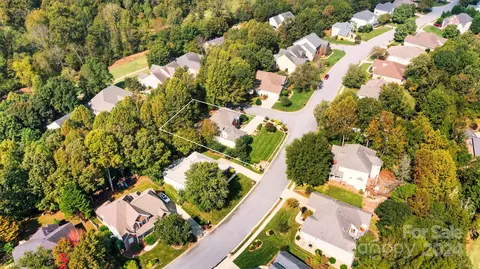 View/Area - 1375 Valhalla Dr, Denver, NC 28037 photo 4 of 4