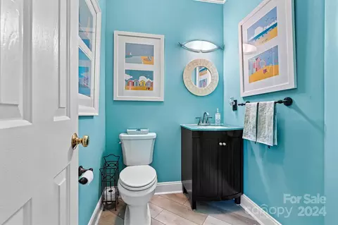 Other - 1375 Valhalla Dr, Denver, NC 28037 photo 5 of 5